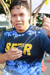 BIB: 
                            <button type="button" onclick="openModal(7238040)" class="btn btn-primary btn-sm float-right btn-popup" data-toggle="modal" data-target=".modal-high-quality">
                        <i class="fas fa-shopping-cart"></i> Add to Cart
                    </button>
                                            <button type="button" onclick="isThisMe(7238040, true)" class="btn btn-success btn-sm float-right btn-popup btn-isme hidden" data-toggle="tooltip" data-placement="bottom" title="นี่คือรูปของคุณใช่ไหม คลิกที่นี่เพื่อเอาเข้าอัลบั้ม">
                        <i class="fas fa-plus"></i> Add to album
                    </button>
                    <button type="button" onclick="isThisMe(7238040, false)" class="btn btn-warning btn-sm float-right btn-popup btn-isnotme hidden">
                        <i class="fas fa-ban"></i> Remove from album
                    </button>