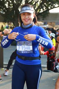 BIB: 7340
                            <button type="button" onclick="openModal(7238134)" class="btn btn-primary btn-sm float-right btn-popup" data-toggle="modal" data-target=".modal-high-quality">
                        <i class="fas fa-shopping-cart"></i> Add to Cart
                    </button>
                                            <button type="button" onclick="isThisMe(7238134, true)" class="btn btn-success btn-sm float-right btn-popup btn-isme hidden" data-toggle="tooltip" data-placement="bottom" title="นี่คือรูปของคุณใช่ไหม คลิกที่นี่เพื่อเอาเข้าอัลบั้ม">
                        <i class="fas fa-plus"></i> Add to album
                    </button>
                    <button type="button" onclick="isThisMe(7238134, false)" class="btn btn-warning btn-sm float-right btn-popup btn-isnotme hidden">
                        <i class="fas fa-ban"></i> Remove from album
                    </button>