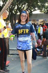 BIB: 7004
                            <button type="button" onclick="openModal(7238106)" class="btn btn-primary btn-sm float-right btn-popup" data-toggle="modal" data-target=".modal-high-quality">
                        <i class="fas fa-shopping-cart"></i> Add to Cart
                    </button>
                                            <button type="button" onclick="isThisMe(7238106, true)" class="btn btn-success btn-sm float-right btn-popup btn-isme hidden" data-toggle="tooltip" data-placement="bottom" title="นี่คือรูปของคุณใช่ไหม คลิกที่นี่เพื่อเอาเข้าอัลบั้ม">
                        <i class="fas fa-plus"></i> Add to album
                    </button>
                    <button type="button" onclick="isThisMe(7238106, false)" class="btn btn-warning btn-sm float-right btn-popup btn-isnotme hidden">
                        <i class="fas fa-ban"></i> Remove from album
                    </button>