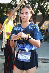 BIB: 7248
                            <button type="button" onclick="openModal(7238067)" class="btn btn-primary btn-sm float-right btn-popup" data-toggle="modal" data-target=".modal-high-quality">
                        <i class="fas fa-shopping-cart"></i> Add to Cart
                    </button>
                                            <button type="button" onclick="isThisMe(7238067, true)" class="btn btn-success btn-sm float-right btn-popup btn-isme hidden" data-toggle="tooltip" data-placement="bottom" title="นี่คือรูปของคุณใช่ไหม คลิกที่นี่เพื่อเอาเข้าอัลบั้ม">
                        <i class="fas fa-plus"></i> Add to album
                    </button>
                    <button type="button" onclick="isThisMe(7238067, false)" class="btn btn-warning btn-sm float-right btn-popup btn-isnotme hidden">
                        <i class="fas fa-ban"></i> Remove from album
                    </button>