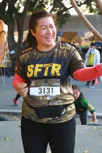 BIB: 3131
                            <button type="button" onclick="openModal(7237771)" class="btn btn-primary btn-sm float-right btn-popup" data-toggle="modal" data-target=".modal-high-quality">
                        <i class="fas fa-shopping-cart"></i> Add to Cart
                    </button>
                                            <button type="button" onclick="isThisMe(7237771, true)" class="btn btn-success btn-sm float-right btn-popup btn-isme hidden" data-toggle="tooltip" data-placement="bottom" title="นี่คือรูปของคุณใช่ไหม คลิกที่นี่เพื่อเอาเข้าอัลบั้ม">
                        <i class="fas fa-plus"></i> Add to album
                    </button>
                    <button type="button" onclick="isThisMe(7237771, false)" class="btn btn-warning btn-sm float-right btn-popup btn-isnotme hidden">
                        <i class="fas fa-ban"></i> Remove from album
                    </button>