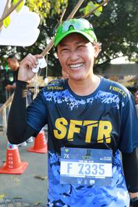 BIB: 2335, 1002
                            <button type="button" onclick="openModal(7238017)" class="btn btn-primary btn-sm float-right btn-popup" data-toggle="modal" data-target=".modal-high-quality">
                        <i class="fas fa-shopping-cart"></i> Add to Cart
                    </button>
                                            <button type="button" onclick="isThisMe(7238017, true)" class="btn btn-success btn-sm float-right btn-popup btn-isme hidden" data-toggle="tooltip" data-placement="bottom" title="นี่คือรูปของคุณใช่ไหม คลิกที่นี่เพื่อเอาเข้าอัลบั้ม">
                        <i class="fas fa-plus"></i> Add to album
                    </button>
                    <button type="button" onclick="isThisMe(7238017, false)" class="btn btn-warning btn-sm float-right btn-popup btn-isnotme hidden">
                        <i class="fas fa-ban"></i> Remove from album
                    </button>