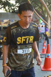 BIB: 3115
                            <button type="button" onclick="openModal(7237703)" class="btn btn-primary btn-sm float-right btn-popup" data-toggle="modal" data-target=".modal-high-quality">
                        <i class="fas fa-shopping-cart"></i> Add to Cart
                    </button>
                                            <button type="button" onclick="isThisMe(7237703, true)" class="btn btn-success btn-sm float-right btn-popup btn-isme hidden" data-toggle="tooltip" data-placement="bottom" title="นี่คือรูปของคุณใช่ไหม คลิกที่นี่เพื่อเอาเข้าอัลบั้ม">
                        <i class="fas fa-plus"></i> Add to album
                    </button>
                    <button type="button" onclick="isThisMe(7237703, false)" class="btn btn-warning btn-sm float-right btn-popup btn-isnotme hidden">
                        <i class="fas fa-ban"></i> Remove from album
                    </button>