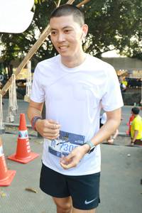 BIB: 730
                            <button type="button" onclick="openModal(7237863)" class="btn btn-primary btn-sm float-right btn-popup" data-toggle="modal" data-target=".modal-high-quality">
                        <i class="fas fa-shopping-cart"></i> Add to Cart
                    </button>
                                            <button type="button" onclick="isThisMe(7237863, true)" class="btn btn-success btn-sm float-right btn-popup btn-isme hidden" data-toggle="tooltip" data-placement="bottom" title="นี่คือรูปของคุณใช่ไหม คลิกที่นี่เพื่อเอาเข้าอัลบั้ม">
                        <i class="fas fa-plus"></i> Add to album
                    </button>
                    <button type="button" onclick="isThisMe(7237863, false)" class="btn btn-warning btn-sm float-right btn-popup btn-isnotme hidden">
                        <i class="fas fa-ban"></i> Remove from album
                    </button>