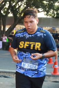 BIB: 7424
                            <button type="button" onclick="openModal(7238041)" class="btn btn-primary btn-sm float-right btn-popup" data-toggle="modal" data-target=".modal-high-quality">
                        <i class="fas fa-shopping-cart"></i> Add to Cart
                    </button>
                                            <button type="button" onclick="isThisMe(7238041, true)" class="btn btn-success btn-sm float-right btn-popup btn-isme hidden" data-toggle="tooltip" data-placement="bottom" title="นี่คือรูปของคุณใช่ไหม คลิกที่นี่เพื่อเอาเข้าอัลบั้ม">
                        <i class="fas fa-plus"></i> Add to album
                    </button>
                    <button type="button" onclick="isThisMe(7238041, false)" class="btn btn-warning btn-sm float-right btn-popup btn-isnotme hidden">
                        <i class="fas fa-ban"></i> Remove from album
                    </button>