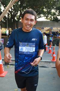 BIB: 7089
                            <button type="button" onclick="openModal(7237983)" class="btn btn-primary btn-sm float-right btn-popup" data-toggle="modal" data-target=".modal-high-quality">
                        <i class="fas fa-shopping-cart"></i> Add to Cart
                    </button>
                                            <button type="button" onclick="isThisMe(7237983, true)" class="btn btn-success btn-sm float-right btn-popup btn-isme hidden" data-toggle="tooltip" data-placement="bottom" title="นี่คือรูปของคุณใช่ไหม คลิกที่นี่เพื่อเอาเข้าอัลบั้ม">
                        <i class="fas fa-plus"></i> Add to album
                    </button>
                    <button type="button" onclick="isThisMe(7237983, false)" class="btn btn-warning btn-sm float-right btn-popup btn-isnotme hidden">
                        <i class="fas fa-ban"></i> Remove from album
                    </button>