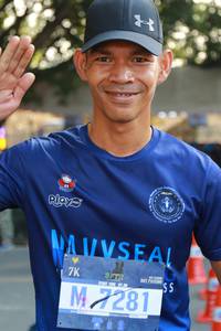 BIB: 2281
                            <button type="button" onclick="openModal(7237747)" class="btn btn-primary btn-sm float-right btn-popup" data-toggle="modal" data-target=".modal-high-quality">
                        <i class="fas fa-shopping-cart"></i> Add to Cart
                    </button>
                                            <button type="button" onclick="isThisMe(7237747, true)" class="btn btn-success btn-sm float-right btn-popup btn-isme hidden" data-toggle="tooltip" data-placement="bottom" title="นี่คือรูปของคุณใช่ไหม คลิกที่นี่เพื่อเอาเข้าอัลบั้ม">
                        <i class="fas fa-plus"></i> Add to album
                    </button>
                    <button type="button" onclick="isThisMe(7237747, false)" class="btn btn-warning btn-sm float-right btn-popup btn-isnotme hidden">
                        <i class="fas fa-ban"></i> Remove from album
                    </button>