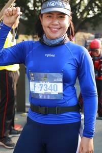 BIB: 7340
                            <button type="button" onclick="openModal(7238136)" class="btn btn-primary btn-sm float-right btn-popup" data-toggle="modal" data-target=".modal-high-quality">
                        <i class="fas fa-shopping-cart"></i> Add to Cart
                    </button>
                                            <button type="button" onclick="isThisMe(7238136, true)" class="btn btn-success btn-sm float-right btn-popup btn-isme hidden" data-toggle="tooltip" data-placement="bottom" title="นี่คือรูปของคุณใช่ไหม คลิกที่นี่เพื่อเอาเข้าอัลบั้ม">
                        <i class="fas fa-plus"></i> Add to album
                    </button>
                    <button type="button" onclick="isThisMe(7238136, false)" class="btn btn-warning btn-sm float-right btn-popup btn-isnotme hidden">
                        <i class="fas fa-ban"></i> Remove from album
                    </button>