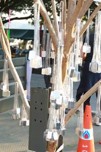 BIB: 
                            <button type="button" onclick="openModal(7238082)" class="btn btn-primary btn-sm float-right btn-popup" data-toggle="modal" data-target=".modal-high-quality">
                        <i class="fas fa-shopping-cart"></i> Add to Cart
                    </button>
                                            <button type="button" onclick="isThisMe(7238082, true)" class="btn btn-success btn-sm float-right btn-popup btn-isme hidden" data-toggle="tooltip" data-placement="bottom" title="นี่คือรูปของคุณใช่ไหม คลิกที่นี่เพื่อเอาเข้าอัลบั้ม">
                        <i class="fas fa-plus"></i> Add to album
                    </button>
                    <button type="button" onclick="isThisMe(7238082, false)" class="btn btn-warning btn-sm float-right btn-popup btn-isnotme hidden">
                        <i class="fas fa-ban"></i> Remove from album
                    </button>