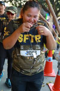 BIB: 3093
                            <button type="button" onclick="openModal(7237642)" class="btn btn-primary btn-sm float-right btn-popup" data-toggle="modal" data-target=".modal-high-quality">
                        <i class="fas fa-shopping-cart"></i> Add to Cart
                    </button>
                                            <button type="button" onclick="isThisMe(7237642, true)" class="btn btn-success btn-sm float-right btn-popup btn-isme hidden" data-toggle="tooltip" data-placement="bottom" title="นี่คือรูปของคุณใช่ไหม คลิกที่นี่เพื่อเอาเข้าอัลบั้ม">
                        <i class="fas fa-plus"></i> Add to album
                    </button>
                    <button type="button" onclick="isThisMe(7237642, false)" class="btn btn-warning btn-sm float-right btn-popup btn-isnotme hidden">
                        <i class="fas fa-ban"></i> Remove from album
                    </button>