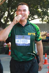 BIB: 7480
                            <button type="button" onclick="openModal(7238000)" class="btn btn-primary btn-sm float-right btn-popup" data-toggle="modal" data-target=".modal-high-quality">
                        <i class="fas fa-shopping-cart"></i> Add to Cart
                    </button>
                                            <button type="button" onclick="isThisMe(7238000, true)" class="btn btn-success btn-sm float-right btn-popup btn-isme hidden" data-toggle="tooltip" data-placement="bottom" title="นี่คือรูปของคุณใช่ไหม คลิกที่นี่เพื่อเอาเข้าอัลบั้ม">
                        <i class="fas fa-plus"></i> Add to album
                    </button>
                    <button type="button" onclick="isThisMe(7238000, false)" class="btn btn-warning btn-sm float-right btn-popup btn-isnotme hidden">
                        <i class="fas fa-ban"></i> Remove from album
                    </button>