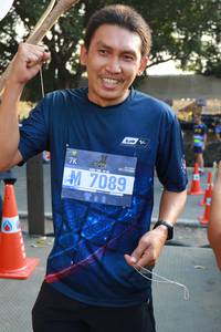 BIB: 7089
                            <button type="button" onclick="openModal(7237984)" class="btn btn-primary btn-sm float-right btn-popup" data-toggle="modal" data-target=".modal-high-quality">
                        <i class="fas fa-shopping-cart"></i> Add to Cart
                    </button>
                                            <button type="button" onclick="isThisMe(7237984, true)" class="btn btn-success btn-sm float-right btn-popup btn-isme hidden" data-toggle="tooltip" data-placement="bottom" title="นี่คือรูปของคุณใช่ไหม คลิกที่นี่เพื่อเอาเข้าอัลบั้ม">
                        <i class="fas fa-plus"></i> Add to album
                    </button>
                    <button type="button" onclick="isThisMe(7237984, false)" class="btn btn-warning btn-sm float-right btn-popup btn-isnotme hidden">
                        <i class="fas fa-ban"></i> Remove from album
                    </button>