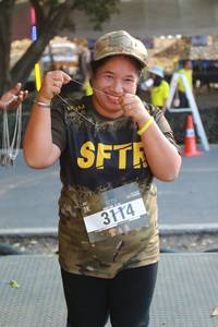 BIB: 3114
                            <button type="button" onclick="openModal(7237723)" class="btn btn-primary btn-sm float-right btn-popup" data-toggle="modal" data-target=".modal-high-quality">
                        <i class="fas fa-shopping-cart"></i> Add to Cart
                    </button>
                                            <button type="button" onclick="isThisMe(7237723, true)" class="btn btn-success btn-sm float-right btn-popup btn-isme hidden" data-toggle="tooltip" data-placement="bottom" title="นี่คือรูปของคุณใช่ไหม คลิกที่นี่เพื่อเอาเข้าอัลบั้ม">
                        <i class="fas fa-plus"></i> Add to album
                    </button>
                    <button type="button" onclick="isThisMe(7237723, false)" class="btn btn-warning btn-sm float-right btn-popup btn-isnotme hidden">
                        <i class="fas fa-ban"></i> Remove from album
                    </button>