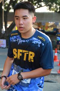 BIB: 
                            <button type="button" onclick="openModal(7237911)" class="btn btn-primary btn-sm float-right btn-popup" data-toggle="modal" data-target=".modal-high-quality">
                        <i class="fas fa-shopping-cart"></i> Add to Cart
                    </button>
                                            <button type="button" onclick="isThisMe(7237911, true)" class="btn btn-success btn-sm float-right btn-popup btn-isme hidden" data-toggle="tooltip" data-placement="bottom" title="นี่คือรูปของคุณใช่ไหม คลิกที่นี่เพื่อเอาเข้าอัลบั้ม">
                        <i class="fas fa-plus"></i> Add to album
                    </button>
                    <button type="button" onclick="isThisMe(7237911, false)" class="btn btn-warning btn-sm float-right btn-popup btn-isnotme hidden">
                        <i class="fas fa-ban"></i> Remove from album
                    </button>