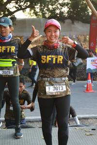 BIB: 3028, 3013, 
                            <button type="button" onclick="openModal(7237683)" class="btn btn-primary btn-sm float-right btn-popup" data-toggle="modal" data-target=".modal-high-quality">
                        <i class="fas fa-shopping-cart"></i> Add to Cart
                    </button>
                                            <button type="button" onclick="isThisMe(7237683, true)" class="btn btn-success btn-sm float-right btn-popup btn-isme hidden" data-toggle="tooltip" data-placement="bottom" title="นี่คือรูปของคุณใช่ไหม คลิกที่นี่เพื่อเอาเข้าอัลบั้ม">
                        <i class="fas fa-plus"></i> Add to album
                    </button>
                    <button type="button" onclick="isThisMe(7237683, false)" class="btn btn-warning btn-sm float-right btn-popup btn-isnotme hidden">
                        <i class="fas fa-ban"></i> Remove from album
                    </button>