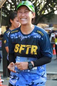 BIB: 
                            <button type="button" onclick="openModal(7238003)" class="btn btn-primary btn-sm float-right btn-popup" data-toggle="modal" data-target=".modal-high-quality">
                        <i class="fas fa-shopping-cart"></i> Add to Cart
                    </button>
                                            <button type="button" onclick="isThisMe(7238003, true)" class="btn btn-success btn-sm float-right btn-popup btn-isme hidden" data-toggle="tooltip" data-placement="bottom" title="นี่คือรูปของคุณใช่ไหม คลิกที่นี่เพื่อเอาเข้าอัลบั้ม">
                        <i class="fas fa-plus"></i> Add to album
                    </button>
                    <button type="button" onclick="isThisMe(7238003, false)" class="btn btn-warning btn-sm float-right btn-popup btn-isnotme hidden">
                        <i class="fas fa-ban"></i> Remove from album
                    </button>