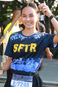 BIB: 7248
                            <button type="button" onclick="openModal(7238074)" class="btn btn-primary btn-sm float-right btn-popup" data-toggle="modal" data-target=".modal-high-quality">
                        <i class="fas fa-shopping-cart"></i> Add to Cart
                    </button>
                                            <button type="button" onclick="isThisMe(7238074, true)" class="btn btn-success btn-sm float-right btn-popup btn-isme hidden" data-toggle="tooltip" data-placement="bottom" title="นี่คือรูปของคุณใช่ไหม คลิกที่นี่เพื่อเอาเข้าอัลบั้ม">
                        <i class="fas fa-plus"></i> Add to album
                    </button>
                    <button type="button" onclick="isThisMe(7238074, false)" class="btn btn-warning btn-sm float-right btn-popup btn-isnotme hidden">
                        <i class="fas fa-ban"></i> Remove from album
                    </button>