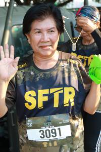 BIB: 3091
                            <button type="button" onclick="openModal(7238170)" class="btn btn-primary btn-sm float-right btn-popup" data-toggle="modal" data-target=".modal-high-quality">
                        <i class="fas fa-shopping-cart"></i> Add to Cart
                    </button>
                                            <button type="button" onclick="isThisMe(7238170, true)" class="btn btn-success btn-sm float-right btn-popup btn-isme hidden" data-toggle="tooltip" data-placement="bottom" title="นี่คือรูปของคุณใช่ไหม คลิกที่นี่เพื่อเอาเข้าอัลบั้ม">
                        <i class="fas fa-plus"></i> Add to album
                    </button>
                    <button type="button" onclick="isThisMe(7238170, false)" class="btn btn-warning btn-sm float-right btn-popup btn-isnotme hidden">
                        <i class="fas fa-ban"></i> Remove from album
                    </button>