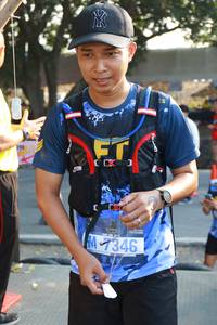 BIB: 7346
                            <button type="button" onclick="openModal(7238104)" class="btn btn-primary btn-sm float-right btn-popup" data-toggle="modal" data-target=".modal-high-quality">
                        <i class="fas fa-shopping-cart"></i> Add to Cart
                    </button>
                                            <button type="button" onclick="isThisMe(7238104, true)" class="btn btn-success btn-sm float-right btn-popup btn-isme hidden" data-toggle="tooltip" data-placement="bottom" title="นี่คือรูปของคุณใช่ไหม คลิกที่นี่เพื่อเอาเข้าอัลบั้ม">
                        <i class="fas fa-plus"></i> Add to album
                    </button>
                    <button type="button" onclick="isThisMe(7238104, false)" class="btn btn-warning btn-sm float-right btn-popup btn-isnotme hidden">
                        <i class="fas fa-ban"></i> Remove from album
                    </button>