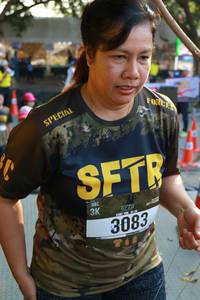 BIB: 3083
                            <button type="button" onclick="openModal(7237678)" class="btn btn-primary btn-sm float-right btn-popup" data-toggle="modal" data-target=".modal-high-quality">
                        <i class="fas fa-shopping-cart"></i> Add to Cart
                    </button>
                                            <button type="button" onclick="isThisMe(7237678, true)" class="btn btn-success btn-sm float-right btn-popup btn-isme hidden" data-toggle="tooltip" data-placement="bottom" title="นี่คือรูปของคุณใช่ไหม คลิกที่นี่เพื่อเอาเข้าอัลบั้ม">
                        <i class="fas fa-plus"></i> Add to album
                    </button>
                    <button type="button" onclick="isThisMe(7237678, false)" class="btn btn-warning btn-sm float-right btn-popup btn-isnotme hidden">
                        <i class="fas fa-ban"></i> Remove from album
                    </button>