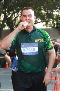 BIB: 7480
                            <button type="button" onclick="openModal(7237998)" class="btn btn-primary btn-sm float-right btn-popup" data-toggle="modal" data-target=".modal-high-quality">
                        <i class="fas fa-shopping-cart"></i> Add to Cart
                    </button>
                                            <button type="button" onclick="isThisMe(7237998, true)" class="btn btn-success btn-sm float-right btn-popup btn-isme hidden" data-toggle="tooltip" data-placement="bottom" title="นี่คือรูปของคุณใช่ไหม คลิกที่นี่เพื่อเอาเข้าอัลบั้ม">
                        <i class="fas fa-plus"></i> Add to album
                    </button>
                    <button type="button" onclick="isThisMe(7237998, false)" class="btn btn-warning btn-sm float-right btn-popup btn-isnotme hidden">
                        <i class="fas fa-ban"></i> Remove from album
                    </button>