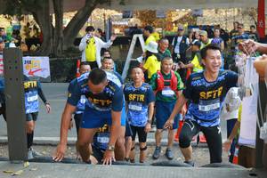 BIB: 177455, 745
                            <button type="button" onclick="openModal(7237808)" class="btn btn-primary btn-sm float-right btn-popup" data-toggle="modal" data-target=".modal-high-quality">
                        <i class="fas fa-shopping-cart"></i> Add to Cart
                    </button>
                                            <button type="button" onclick="isThisMe(7237808, true)" class="btn btn-success btn-sm float-right btn-popup btn-isme hidden" data-toggle="tooltip" data-placement="bottom" title="นี่คือรูปของคุณใช่ไหม คลิกที่นี่เพื่อเอาเข้าอัลบั้ม">
                        <i class="fas fa-plus"></i> Add to album
                    </button>
                    <button type="button" onclick="isThisMe(7237808, false)" class="btn btn-warning btn-sm float-right btn-popup btn-isnotme hidden">
                        <i class="fas fa-ban"></i> Remove from album
                    </button>