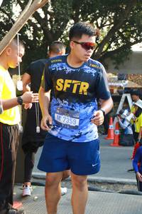 BIB: 7359
                            <button type="button" onclick="openModal(7238121)" class="btn btn-primary btn-sm float-right btn-popup" data-toggle="modal" data-target=".modal-high-quality">
                        <i class="fas fa-shopping-cart"></i> Add to Cart
                    </button>
                                            <button type="button" onclick="isThisMe(7238121, true)" class="btn btn-success btn-sm float-right btn-popup btn-isme hidden" data-toggle="tooltip" data-placement="bottom" title="นี่คือรูปของคุณใช่ไหม คลิกที่นี่เพื่อเอาเข้าอัลบั้ม">
                        <i class="fas fa-plus"></i> Add to album
                    </button>
                    <button type="button" onclick="isThisMe(7238121, false)" class="btn btn-warning btn-sm float-right btn-popup btn-isnotme hidden">
                        <i class="fas fa-ban"></i> Remove from album
                    </button>