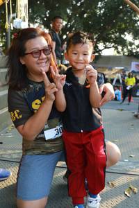 BIB: 
                            <button type="button" onclick="openModal(7238027)" class="btn btn-primary btn-sm float-right btn-popup" data-toggle="modal" data-target=".modal-high-quality">
                        <i class="fas fa-shopping-cart"></i> Add to Cart
                    </button>
                                            <button type="button" onclick="isThisMe(7238027, true)" class="btn btn-success btn-sm float-right btn-popup btn-isme hidden" data-toggle="tooltip" data-placement="bottom" title="นี่คือรูปของคุณใช่ไหม คลิกที่นี่เพื่อเอาเข้าอัลบั้ม">
                        <i class="fas fa-plus"></i> Add to album
                    </button>
                    <button type="button" onclick="isThisMe(7238027, false)" class="btn btn-warning btn-sm float-right btn-popup btn-isnotme hidden">
                        <i class="fas fa-ban"></i> Remove from album
                    </button>