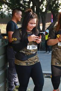 BIB: 3747
                            <button type="button" onclick="openModal(7238079)" class="btn btn-primary btn-sm float-right btn-popup" data-toggle="modal" data-target=".modal-high-quality">
                        <i class="fas fa-shopping-cart"></i> Add to Cart
                    </button>
                                            <button type="button" onclick="isThisMe(7238079, true)" class="btn btn-success btn-sm float-right btn-popup btn-isme hidden" data-toggle="tooltip" data-placement="bottom" title="นี่คือรูปของคุณใช่ไหม คลิกที่นี่เพื่อเอาเข้าอัลบั้ม">
                        <i class="fas fa-plus"></i> Add to album
                    </button>
                    <button type="button" onclick="isThisMe(7238079, false)" class="btn btn-warning btn-sm float-right btn-popup btn-isnotme hidden">
                        <i class="fas fa-ban"></i> Remove from album
                    </button>