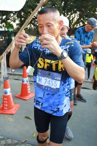 BIB: 7455, 1002
                            <button type="button" onclick="openModal(7237850)" class="btn btn-primary btn-sm float-right btn-popup" data-toggle="modal" data-target=".modal-high-quality">
                        <i class="fas fa-shopping-cart"></i> Add to Cart
                    </button>
                                            <button type="button" onclick="isThisMe(7237850, true)" class="btn btn-success btn-sm float-right btn-popup btn-isme hidden" data-toggle="tooltip" data-placement="bottom" title="นี่คือรูปของคุณใช่ไหม คลิกที่นี่เพื่อเอาเข้าอัลบั้ม">
                        <i class="fas fa-plus"></i> Add to album
                    </button>
                    <button type="button" onclick="isThisMe(7237850, false)" class="btn btn-warning btn-sm float-right btn-popup btn-isnotme hidden">
                        <i class="fas fa-ban"></i> Remove from album
                    </button>