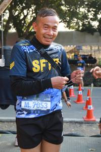 BIB: 7053, 
                            <button type="button" onclick="openModal(7237977)" class="btn btn-primary btn-sm float-right btn-popup" data-toggle="modal" data-target=".modal-high-quality">
                        <i class="fas fa-shopping-cart"></i> Add to Cart
                    </button>
                                            <button type="button" onclick="isThisMe(7237977, true)" class="btn btn-success btn-sm float-right btn-popup btn-isme hidden" data-toggle="tooltip" data-placement="bottom" title="นี่คือรูปของคุณใช่ไหม คลิกที่นี่เพื่อเอาเข้าอัลบั้ม">
                        <i class="fas fa-plus"></i> Add to album
                    </button>
                    <button type="button" onclick="isThisMe(7237977, false)" class="btn btn-warning btn-sm float-right btn-popup btn-isnotme hidden">
                        <i class="fas fa-ban"></i> Remove from album
                    </button>