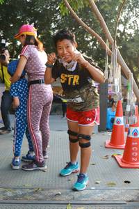 BIB: 1002
                            <button type="button" onclick="openModal(7237797)" class="btn btn-primary btn-sm float-right btn-popup" data-toggle="modal" data-target=".modal-high-quality">
                        <i class="fas fa-shopping-cart"></i> Add to Cart
                    </button>
                                            <button type="button" onclick="isThisMe(7237797, true)" class="btn btn-success btn-sm float-right btn-popup btn-isme hidden" data-toggle="tooltip" data-placement="bottom" title="นี่คือรูปของคุณใช่ไหม คลิกที่นี่เพื่อเอาเข้าอัลบั้ม">
                        <i class="fas fa-plus"></i> Add to album
                    </button>
                    <button type="button" onclick="isThisMe(7237797, false)" class="btn btn-warning btn-sm float-right btn-popup btn-isnotme hidden">
                        <i class="fas fa-ban"></i> Remove from album
                    </button>