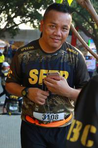 BIB: 
                            <button type="button" onclick="openModal(7237671)" class="btn btn-primary btn-sm float-right btn-popup" data-toggle="modal" data-target=".modal-high-quality">
                        <i class="fas fa-shopping-cart"></i> Add to Cart
                    </button>
                                            <button type="button" onclick="isThisMe(7237671, true)" class="btn btn-success btn-sm float-right btn-popup btn-isme hidden" data-toggle="tooltip" data-placement="bottom" title="นี่คือรูปของคุณใช่ไหม คลิกที่นี่เพื่อเอาเข้าอัลบั้ม">
                        <i class="fas fa-plus"></i> Add to album
                    </button>
                    <button type="button" onclick="isThisMe(7237671, false)" class="btn btn-warning btn-sm float-right btn-popup btn-isnotme hidden">
                        <i class="fas fa-ban"></i> Remove from album
                    </button>