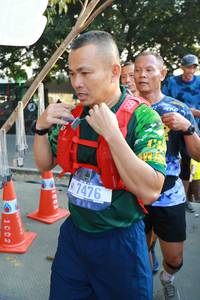 BIB: 7476, 1002
                            <button type="button" onclick="openModal(7237841)" class="btn btn-primary btn-sm float-right btn-popup" data-toggle="modal" data-target=".modal-high-quality">
                        <i class="fas fa-shopping-cart"></i> Add to Cart
                    </button>
                                            <button type="button" onclick="isThisMe(7237841, true)" class="btn btn-success btn-sm float-right btn-popup btn-isme hidden" data-toggle="tooltip" data-placement="bottom" title="นี่คือรูปของคุณใช่ไหม คลิกที่นี่เพื่อเอาเข้าอัลบั้ม">
                        <i class="fas fa-plus"></i> Add to album
                    </button>
                    <button type="button" onclick="isThisMe(7237841, false)" class="btn btn-warning btn-sm float-right btn-popup btn-isnotme hidden">
                        <i class="fas fa-ban"></i> Remove from album
                    </button>