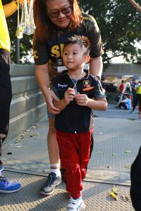 BIB: 
                            <button type="button" onclick="openModal(7238025)" class="btn btn-primary btn-sm float-right btn-popup" data-toggle="modal" data-target=".modal-high-quality">
                        <i class="fas fa-shopping-cart"></i> Add to Cart
                    </button>
                                            <button type="button" onclick="isThisMe(7238025, true)" class="btn btn-success btn-sm float-right btn-popup btn-isme hidden" data-toggle="tooltip" data-placement="bottom" title="นี่คือรูปของคุณใช่ไหม คลิกที่นี่เพื่อเอาเข้าอัลบั้ม">
                        <i class="fas fa-plus"></i> Add to album
                    </button>
                    <button type="button" onclick="isThisMe(7238025, false)" class="btn btn-warning btn-sm float-right btn-popup btn-isnotme hidden">
                        <i class="fas fa-ban"></i> Remove from album
                    </button>