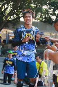 BIB: 7069
                            <button type="button" onclick="openModal(7237990)" class="btn btn-primary btn-sm float-right btn-popup" data-toggle="modal" data-target=".modal-high-quality">
                        <i class="fas fa-shopping-cart"></i> Add to Cart
                    </button>
                                            <button type="button" onclick="isThisMe(7237990, true)" class="btn btn-success btn-sm float-right btn-popup btn-isme hidden" data-toggle="tooltip" data-placement="bottom" title="นี่คือรูปของคุณใช่ไหม คลิกที่นี่เพื่อเอาเข้าอัลบั้ม">
                        <i class="fas fa-plus"></i> Add to album
                    </button>
                    <button type="button" onclick="isThisMe(7237990, false)" class="btn btn-warning btn-sm float-right btn-popup btn-isnotme hidden">
                        <i class="fas fa-ban"></i> Remove from album
                    </button>