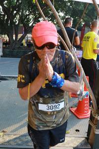 BIB: 3092, 1002
                            <button type="button" onclick="openModal(7238056)" class="btn btn-primary btn-sm float-right btn-popup" data-toggle="modal" data-target=".modal-high-quality">
                        <i class="fas fa-shopping-cart"></i> Add to Cart
                    </button>
                                            <button type="button" onclick="isThisMe(7238056, true)" class="btn btn-success btn-sm float-right btn-popup btn-isme hidden" data-toggle="tooltip" data-placement="bottom" title="นี่คือรูปของคุณใช่ไหม คลิกที่นี่เพื่อเอาเข้าอัลบั้ม">
                        <i class="fas fa-plus"></i> Add to album
                    </button>
                    <button type="button" onclick="isThisMe(7238056, false)" class="btn btn-warning btn-sm float-right btn-popup btn-isnotme hidden">
                        <i class="fas fa-ban"></i> Remove from album
                    </button>