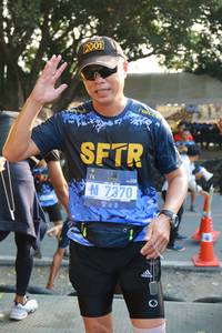 BIB: 2001, 7370
                            <button type="button" onclick="openModal(7238096)" class="btn btn-primary btn-sm float-right btn-popup" data-toggle="modal" data-target=".modal-high-quality">
                        <i class="fas fa-shopping-cart"></i> Add to Cart
                    </button>
                                            <button type="button" onclick="isThisMe(7238096, true)" class="btn btn-success btn-sm float-right btn-popup btn-isme hidden" data-toggle="tooltip" data-placement="bottom" title="นี่คือรูปของคุณใช่ไหม คลิกที่นี่เพื่อเอาเข้าอัลบั้ม">
                        <i class="fas fa-plus"></i> Add to album
                    </button>
                    <button type="button" onclick="isThisMe(7238096, false)" class="btn btn-warning btn-sm float-right btn-popup btn-isnotme hidden">
                        <i class="fas fa-ban"></i> Remove from album
                    </button>