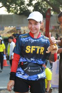 BIB: 
                            <button type="button" onclick="openModal(7238037)" class="btn btn-primary btn-sm float-right btn-popup" data-toggle="modal" data-target=".modal-high-quality">
                        <i class="fas fa-shopping-cart"></i> Add to Cart
                    </button>
                                            <button type="button" onclick="isThisMe(7238037, true)" class="btn btn-success btn-sm float-right btn-popup btn-isme hidden" data-toggle="tooltip" data-placement="bottom" title="นี่คือรูปของคุณใช่ไหม คลิกที่นี่เพื่อเอาเข้าอัลบั้ม">
                        <i class="fas fa-plus"></i> Add to album
                    </button>
                    <button type="button" onclick="isThisMe(7238037, false)" class="btn btn-warning btn-sm float-right btn-popup btn-isnotme hidden">
                        <i class="fas fa-ban"></i> Remove from album
                    </button>