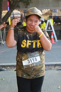 BIB: 3114
                            <button type="button" onclick="openModal(7237727)" class="btn btn-primary btn-sm float-right btn-popup" data-toggle="modal" data-target=".modal-high-quality">
                        <i class="fas fa-shopping-cart"></i> Add to Cart
                    </button>
                                            <button type="button" onclick="isThisMe(7237727, true)" class="btn btn-success btn-sm float-right btn-popup btn-isme hidden" data-toggle="tooltip" data-placement="bottom" title="นี่คือรูปของคุณใช่ไหม คลิกที่นี่เพื่อเอาเข้าอัลบั้ม">
                        <i class="fas fa-plus"></i> Add to album
                    </button>
                    <button type="button" onclick="isThisMe(7237727, false)" class="btn btn-warning btn-sm float-right btn-popup btn-isnotme hidden">
                        <i class="fas fa-ban"></i> Remove from album
                    </button>