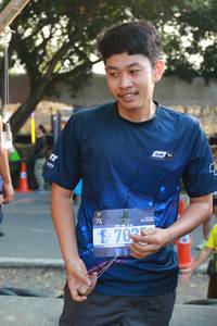 BIB: 702
                            <button type="button" onclick="openModal(7237975)" class="btn btn-primary btn-sm float-right btn-popup" data-toggle="modal" data-target=".modal-high-quality">
                        <i class="fas fa-shopping-cart"></i> Add to Cart
                    </button>
                                            <button type="button" onclick="isThisMe(7237975, true)" class="btn btn-success btn-sm float-right btn-popup btn-isme hidden" data-toggle="tooltip" data-placement="bottom" title="นี่คือรูปของคุณใช่ไหม คลิกที่นี่เพื่อเอาเข้าอัลบั้ม">
                        <i class="fas fa-plus"></i> Add to album
                    </button>
                    <button type="button" onclick="isThisMe(7237975, false)" class="btn btn-warning btn-sm float-right btn-popup btn-isnotme hidden">
                        <i class="fas fa-ban"></i> Remove from album
                    </button>