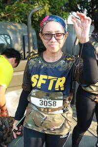 BIB: 3058
                            <button type="button" onclick="openModal(7238180)" class="btn btn-primary btn-sm float-right btn-popup" data-toggle="modal" data-target=".modal-high-quality">
                        <i class="fas fa-shopping-cart"></i> Add to Cart
                    </button>
                                            <button type="button" onclick="isThisMe(7238180, true)" class="btn btn-success btn-sm float-right btn-popup btn-isme hidden" data-toggle="tooltip" data-placement="bottom" title="นี่คือรูปของคุณใช่ไหม คลิกที่นี่เพื่อเอาเข้าอัลบั้ม">
                        <i class="fas fa-plus"></i> Add to album
                    </button>
                    <button type="button" onclick="isThisMe(7238180, false)" class="btn btn-warning btn-sm float-right btn-popup btn-isnotme hidden">
                        <i class="fas fa-ban"></i> Remove from album
                    </button>