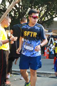 BIB: 7359
                            <button type="button" onclick="openModal(7238119)" class="btn btn-primary btn-sm float-right btn-popup" data-toggle="modal" data-target=".modal-high-quality">
                        <i class="fas fa-shopping-cart"></i> Add to Cart
                    </button>
                                            <button type="button" onclick="isThisMe(7238119, true)" class="btn btn-success btn-sm float-right btn-popup btn-isme hidden" data-toggle="tooltip" data-placement="bottom" title="นี่คือรูปของคุณใช่ไหม คลิกที่นี่เพื่อเอาเข้าอัลบั้ม">
                        <i class="fas fa-plus"></i> Add to album
                    </button>
                    <button type="button" onclick="isThisMe(7238119, false)" class="btn btn-warning btn-sm float-right btn-popup btn-isnotme hidden">
                        <i class="fas fa-ban"></i> Remove from album
                    </button>