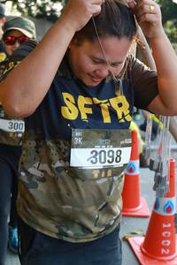 BIB: 300, 3098, 1002
                            <button type="button" onclick="openModal(7237650)" class="btn btn-primary btn-sm float-right btn-popup" data-toggle="modal" data-target=".modal-high-quality">
                        <i class="fas fa-shopping-cart"></i> Add to Cart
                    </button>
                                            <button type="button" onclick="isThisMe(7237650, true)" class="btn btn-success btn-sm float-right btn-popup btn-isme hidden" data-toggle="tooltip" data-placement="bottom" title="นี่คือรูปของคุณใช่ไหม คลิกที่นี่เพื่อเอาเข้าอัลบั้ม">
                        <i class="fas fa-plus"></i> Add to album
                    </button>
                    <button type="button" onclick="isThisMe(7237650, false)" class="btn btn-warning btn-sm float-right btn-popup btn-isnotme hidden">
                        <i class="fas fa-ban"></i> Remove from album
                    </button>