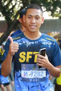 BIB: 7282
                            <button type="button" onclick="openModal(7237749)" class="btn btn-primary btn-sm float-right btn-popup" data-toggle="modal" data-target=".modal-high-quality">
                        <i class="fas fa-shopping-cart"></i> Add to Cart
                    </button>
                                            <button type="button" onclick="isThisMe(7237749, true)" class="btn btn-success btn-sm float-right btn-popup btn-isme hidden" data-toggle="tooltip" data-placement="bottom" title="นี่คือรูปของคุณใช่ไหม คลิกที่นี่เพื่อเอาเข้าอัลบั้ม">
                        <i class="fas fa-plus"></i> Add to album
                    </button>
                    <button type="button" onclick="isThisMe(7237749, false)" class="btn btn-warning btn-sm float-right btn-popup btn-isnotme hidden">
                        <i class="fas fa-ban"></i> Remove from album
                    </button>