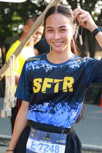 BIB: 7248
                            <button type="button" onclick="openModal(7238080)" class="btn btn-primary btn-sm float-right btn-popup" data-toggle="modal" data-target=".modal-high-quality">
                        <i class="fas fa-shopping-cart"></i> Add to Cart
                    </button>
                                            <button type="button" onclick="isThisMe(7238080, true)" class="btn btn-success btn-sm float-right btn-popup btn-isme hidden" data-toggle="tooltip" data-placement="bottom" title="นี่คือรูปของคุณใช่ไหม คลิกที่นี่เพื่อเอาเข้าอัลบั้ม">
                        <i class="fas fa-plus"></i> Add to album
                    </button>
                    <button type="button" onclick="isThisMe(7238080, false)" class="btn btn-warning btn-sm float-right btn-popup btn-isnotme hidden">
                        <i class="fas fa-ban"></i> Remove from album
                    </button>