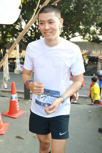 BIB: 7309
                            <button type="button" onclick="openModal(7237862)" class="btn btn-primary btn-sm float-right btn-popup" data-toggle="modal" data-target=".modal-high-quality">
                        <i class="fas fa-shopping-cart"></i> Add to Cart
                    </button>
                                            <button type="button" onclick="isThisMe(7237862, true)" class="btn btn-success btn-sm float-right btn-popup btn-isme hidden" data-toggle="tooltip" data-placement="bottom" title="นี่คือรูปของคุณใช่ไหม คลิกที่นี่เพื่อเอาเข้าอัลบั้ม">
                        <i class="fas fa-plus"></i> Add to album
                    </button>
                    <button type="button" onclick="isThisMe(7237862, false)" class="btn btn-warning btn-sm float-right btn-popup btn-isnotme hidden">
                        <i class="fas fa-ban"></i> Remove from album
                    </button>