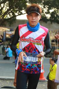 BIB: 318
                            <button type="button" onclick="openModal(7237907)" class="btn btn-primary btn-sm float-right btn-popup" data-toggle="modal" data-target=".modal-high-quality">
                        <i class="fas fa-shopping-cart"></i> Add to Cart
                    </button>
                                            <button type="button" onclick="isThisMe(7237907, true)" class="btn btn-success btn-sm float-right btn-popup btn-isme hidden" data-toggle="tooltip" data-placement="bottom" title="นี่คือรูปของคุณใช่ไหม คลิกที่นี่เพื่อเอาเข้าอัลบั้ม">
                        <i class="fas fa-plus"></i> Add to album
                    </button>
                    <button type="button" onclick="isThisMe(7237907, false)" class="btn btn-warning btn-sm float-right btn-popup btn-isnotme hidden">
                        <i class="fas fa-ban"></i> Remove from album
                    </button>