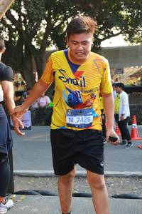 BIB: 7426
                            <button type="button" onclick="openModal(7237971)" class="btn btn-primary btn-sm float-right btn-popup" data-toggle="modal" data-target=".modal-high-quality">
                        <i class="fas fa-shopping-cart"></i> Add to Cart
                    </button>
                                            <button type="button" onclick="isThisMe(7237971, true)" class="btn btn-success btn-sm float-right btn-popup btn-isme hidden" data-toggle="tooltip" data-placement="bottom" title="นี่คือรูปของคุณใช่ไหม คลิกที่นี่เพื่อเอาเข้าอัลบั้ม">
                        <i class="fas fa-plus"></i> Add to album
                    </button>
                    <button type="button" onclick="isThisMe(7237971, false)" class="btn btn-warning btn-sm float-right btn-popup btn-isnotme hidden">
                        <i class="fas fa-ban"></i> Remove from album
                    </button>