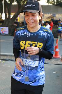 BIB: 7237
                            <button type="button" onclick="openModal(7238046)" class="btn btn-primary btn-sm float-right btn-popup" data-toggle="modal" data-target=".modal-high-quality">
                        <i class="fas fa-shopping-cart"></i> Add to Cart
                    </button>
                                            <button type="button" onclick="isThisMe(7238046, true)" class="btn btn-success btn-sm float-right btn-popup btn-isme hidden" data-toggle="tooltip" data-placement="bottom" title="นี่คือรูปของคุณใช่ไหม คลิกที่นี่เพื่อเอาเข้าอัลบั้ม">
                        <i class="fas fa-plus"></i> Add to album
                    </button>
                    <button type="button" onclick="isThisMe(7238046, false)" class="btn btn-warning btn-sm float-right btn-popup btn-isnotme hidden">
                        <i class="fas fa-ban"></i> Remove from album
                    </button>